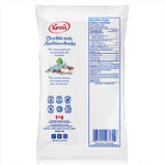 Chocolate Mints 175g