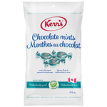 Chocolate Mints 175g