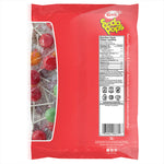 Soda Pops 454g