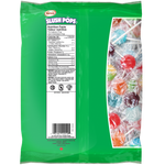 Slush Pops 130ct