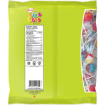 Sour Pops 130ct