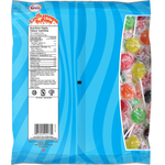 Lollypops Assorted 130ct