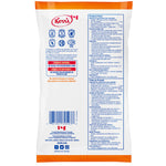 Ginger + Immunity Support Lozenges 22 Count