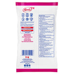 Vitamin C + Immunity Support Lozenges 30 Count