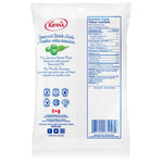 Spearmint Scotch Mints 200g