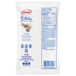 Eclairs 150g