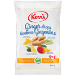 Ginger Drops 200g
