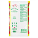 Fruit Drops 180g
