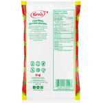 Clear Mints 180g