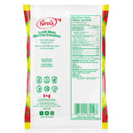 Scotch Mints 180g