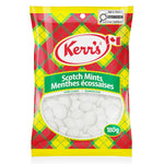 Scotch Mints 180g
