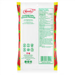 Edinburgh Toffee 150g