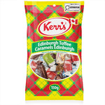 Edinburgh Toffee 150g