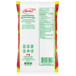 Striped Spearmints 180g