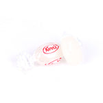 Kerr's Candy Canada Clear Peppermint