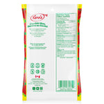 Chocolate Mints 150g