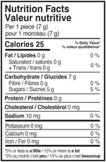 COUGH & Sore Throat Kids Lozenges 15 count