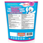 Daily IMMUNITY Support Kids Lozenges 15 count