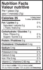 COUGH & Sore Throat Kids Lozenges 15 count