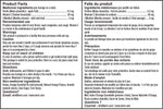 COUGH & Sore Throat Kids Lozenges 15 count