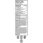 Eclairs 150g