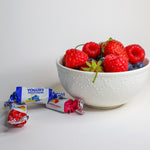 Greek Yogurt Fruit Chews 150g