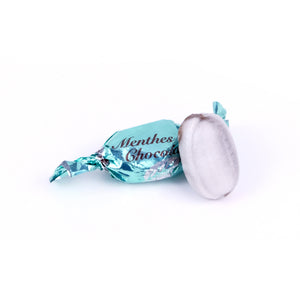 Kerr's Chocolate Mints – Kerr's Candy