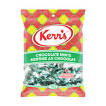 Kerr's Chocolate Mints 150g